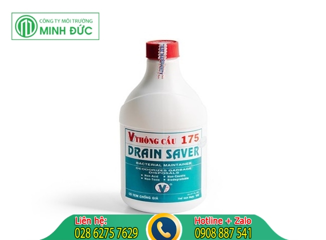 chai th&ocirc;ng bồn cầu