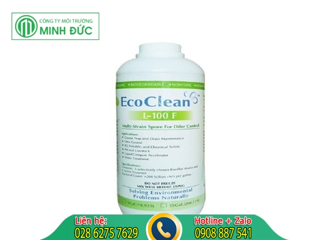 th&ocirc;ng tắc bồn cầu hiệu quả