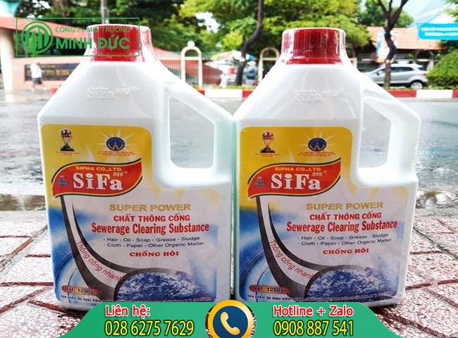 chai th&ocirc;ng bồn cầu mua ở đ&acirc;u