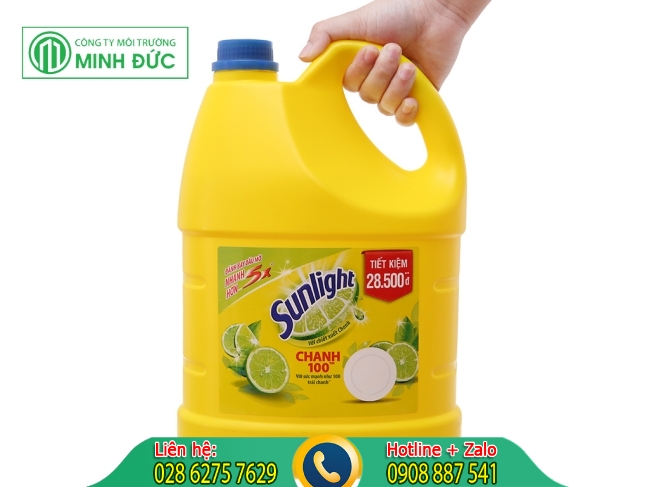 Giải quyết nước cống bị tr&agrave;o ngược với nước rửa ch&eacute;n