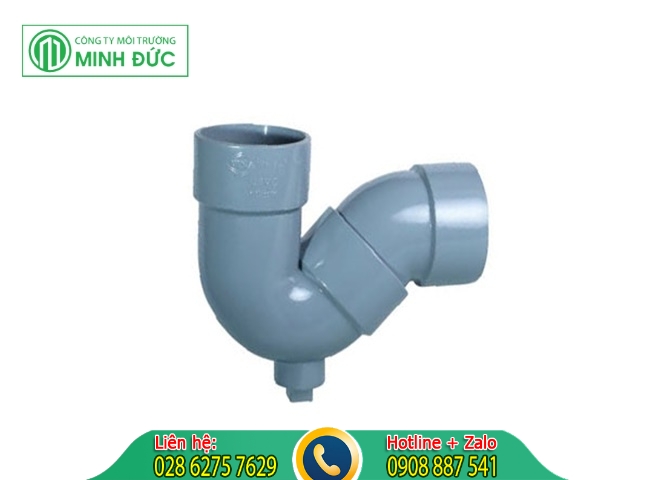 Con thỏ chống hôi bồn rửa chén