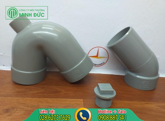 con thỏ bồn rửa chén