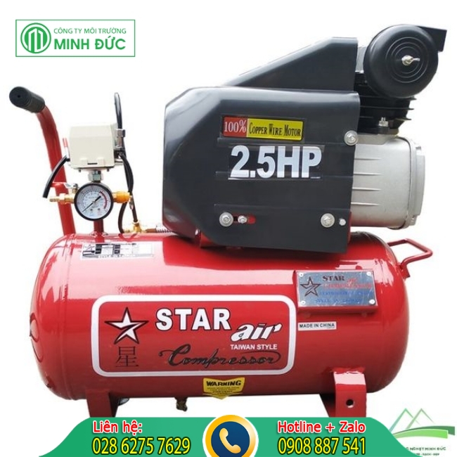 Dịch vụ th&ocirc;ng bồn cầu toilet bằng m&aacute;y n&eacute;n kh&iacute; (m&aacute;y hơi)