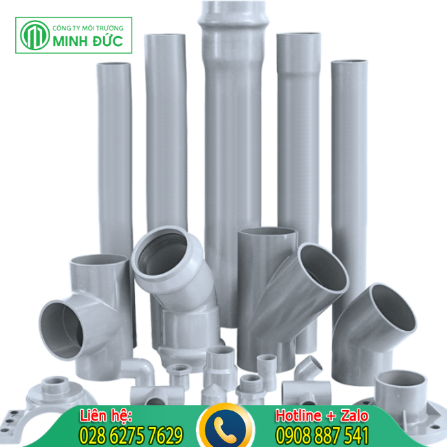 Lắp đặt thiết bị