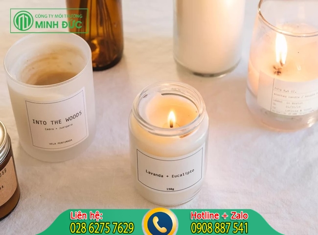 cách khử mùi tanh của cá trong nhà bếp