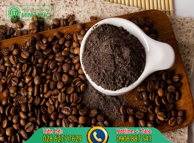 cách khử mùi hôi tủ lạnh lâu ngày không dùng