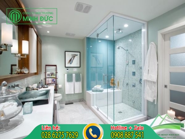 C&ocirc;ng dụng của quạt th&ocirc;ng gi&oacute;