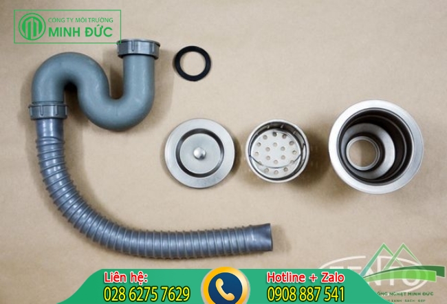 Mua ống xi ph&ocirc;ng cần ch&uacute; &yacute; điều g&igrave;?