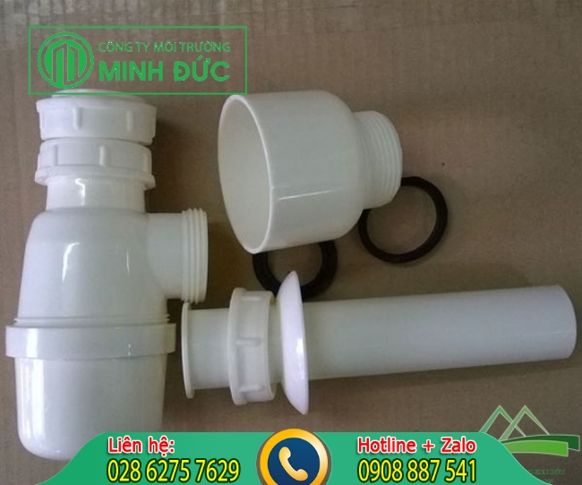 Xi ph&ocirc;ng bồn tiểu nam