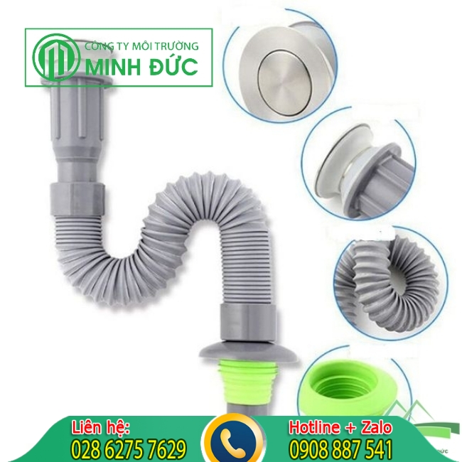 Xi ph&ocirc;ng chậu rửa b&aacute;t
