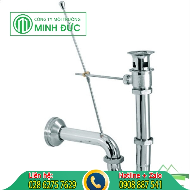 Xi ph&ocirc;ng chậu rửa mặt, lavabo