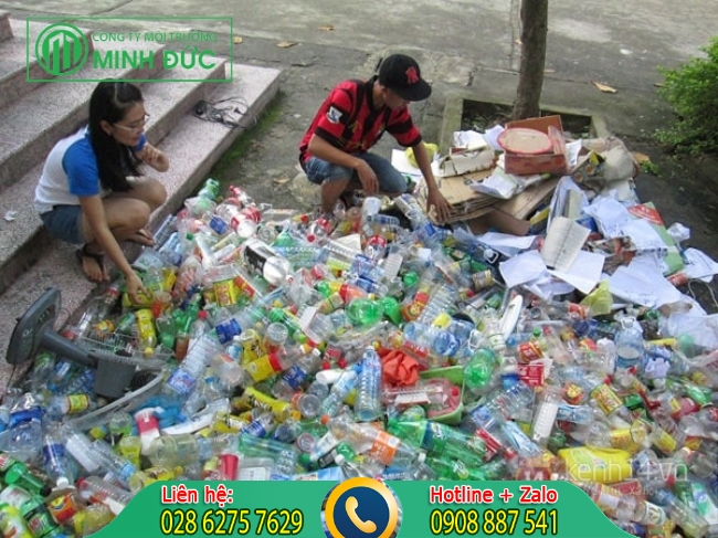 Gi&uacute;p tiết kiệm chi ph&iacute;