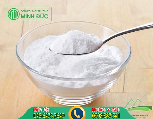 C&aacute;ch tẩy mốc tr&ecirc;n quần &aacute;o m&agrave;u hiệu quả với h&agrave;n the