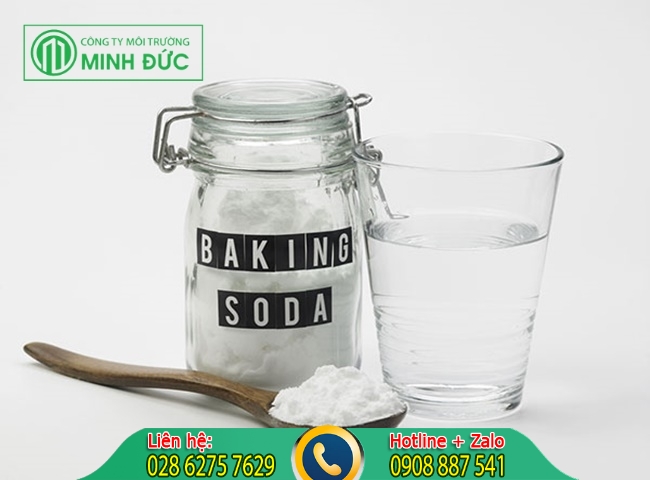 Th&ocirc;ng bồn cầu ngồi xổm