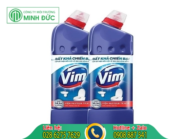 Th&ocirc;ng bồn cầu ngồi xổm