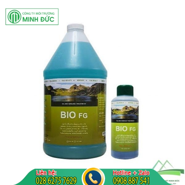 Th&ocirc;ng nghẹt bồn rửa ch&eacute;n bằng chế phẩm vi sinh kh&ocirc;ng d&ugrave;ng đến dịch vụ
