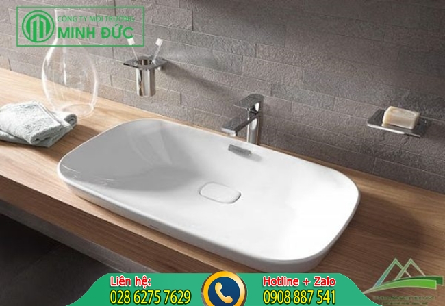 Top những dụng cụ thông tắc bồn rửa mặt