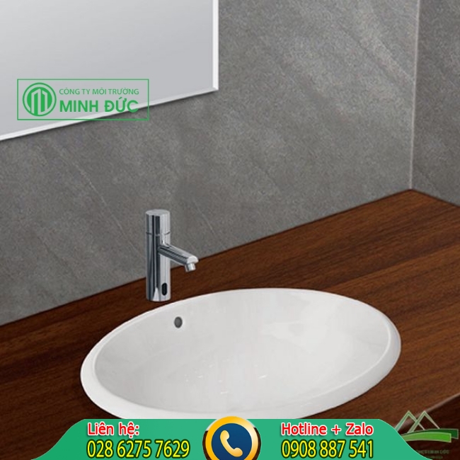 dụng cụ thông tắc bồn rửa mặt hiệu quả