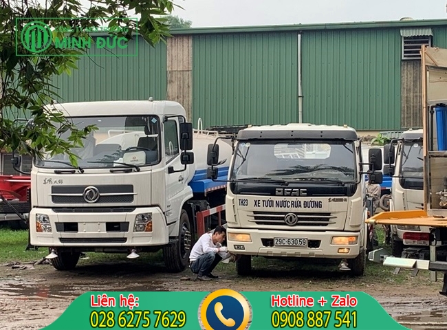 Dịch vụ cung cấp nước sinh hoạt tại nh&agrave;