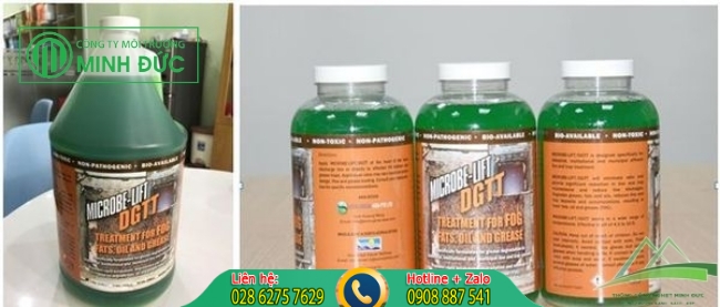 Gi&aacute; của bột th&ocirc;ng cống l&agrave; bao nhi&ecirc;u