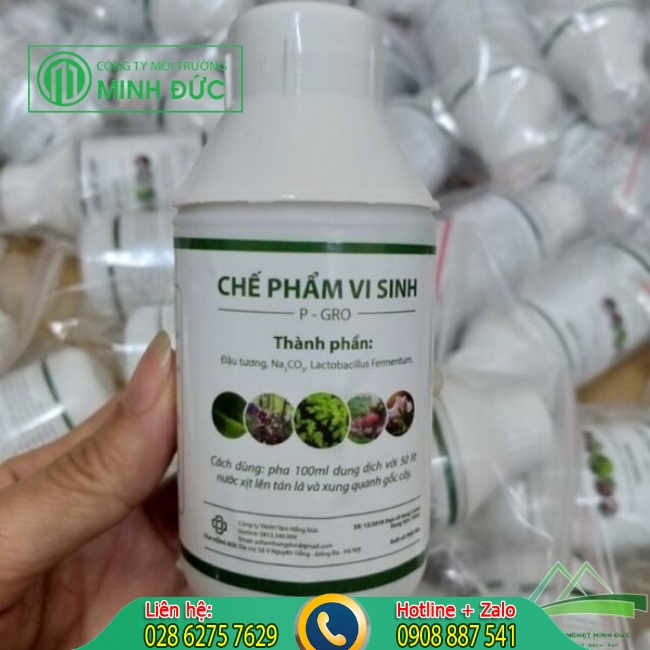 d&ugrave;ng h&oacute;a chất l&agrave;m tan mỡ cống, vi sinh ăn mỡ